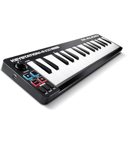 Amazon.co.jp: Roland A-800PRO Midi Controller by Roland : 楽器