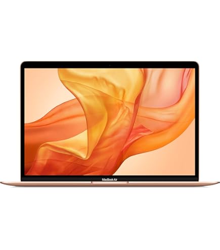 Amazon.co.jp: Refurbished Apple MacBook Air M1 2020 (13