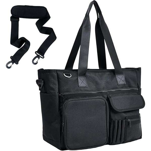 ミニック・セパ 専用キャリーバッグ Z-591 新鋭工業用 Amazon.co.jp