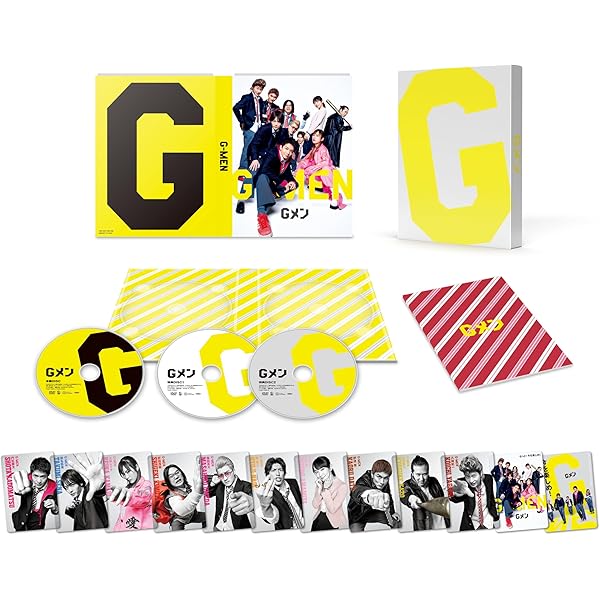 Amazon.co.jp: ナイト・ドクター DVD-BOX : 波瑠, 田中 圭, 岸 優太