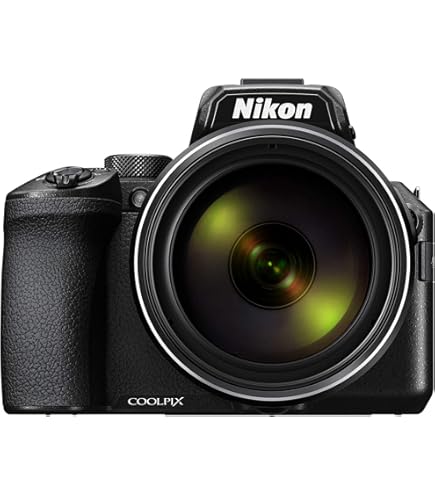 Amazon | Nikon デジタルカメラ COOLPIX P7000 ブラック 1010万画素