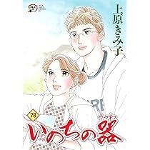 81onFKLIbEL._AC_UL210_SR210,