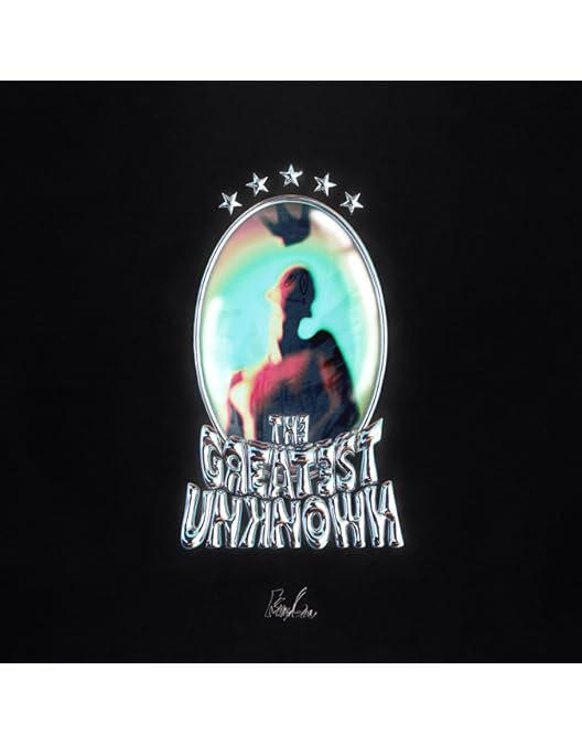 Amazon.co.jp: King Gnu Dome Tour THE GREATEST UNKNOWN at TOKYO