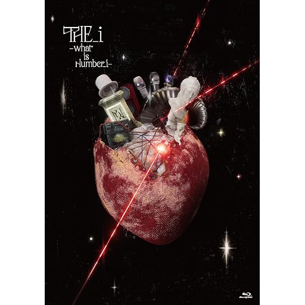 Amazon.co.jp: SHARK DVD-BOX(初回限定生産豪華版) : 平野紫耀(関西