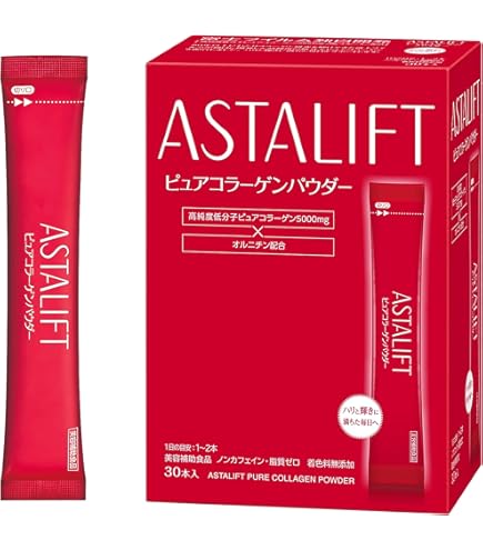 Amazon | すこやか家 サプリメント コラーゲンマトリックス スマイル