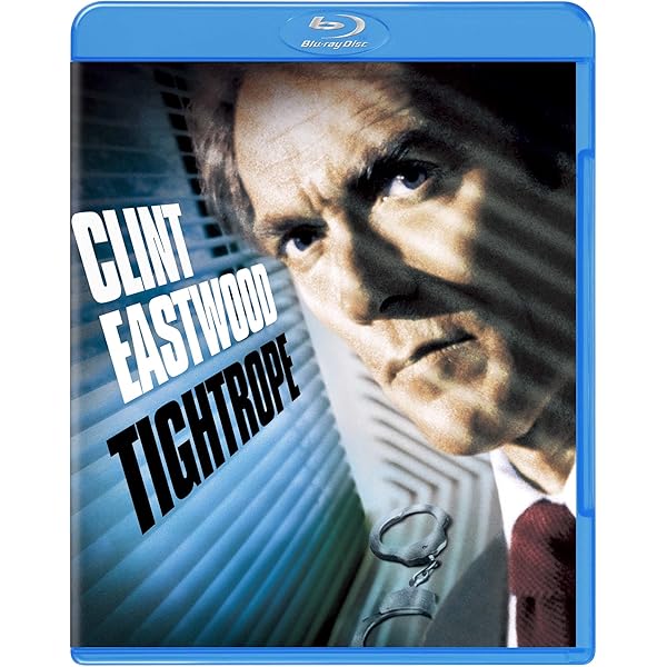 Amazon.co.jp: ダーティハリー コレクション スペシャル・バリュー