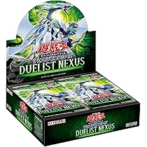 Amazon.co.jp: 遊戯王OCG デュエルモンスターズ DAWN OF MAJESTY BOX