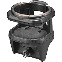 81mIMc9ZNaL._AC_UL210_SR210,