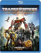 Amazon.co.jp: トランスフォーマー／リベンジ スペシャル