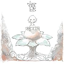 Amazon.co.jp: Smile(初回限定・特製BOX仕様): ミュージック