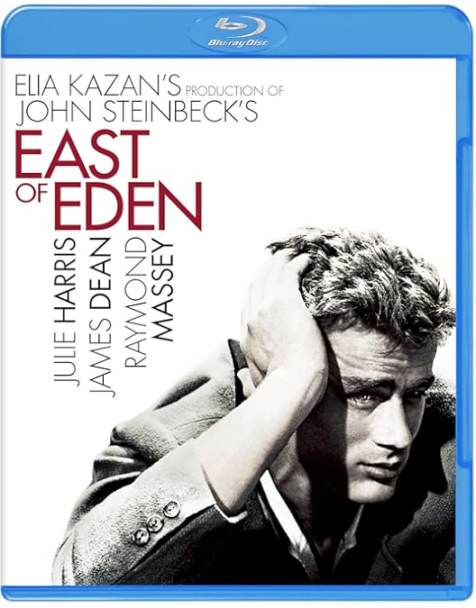 Amazon.co.jp: ジェームス・ディーン アルティメット・コレクターズ