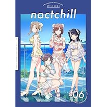 Amazon.co.jp: アイドルマスター シャイニーカラーズ スタイルブック