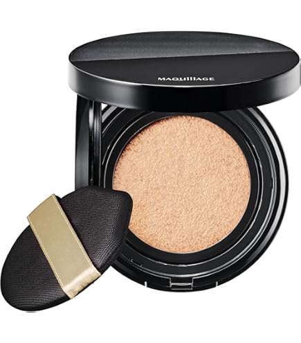 Amazon | マキアージュ ドラマティックジェリーリキッド 限定 DS1