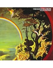 Amazon.co.jp: 虹伝説 [DVD] : 高中正義, 高中正義: DVD