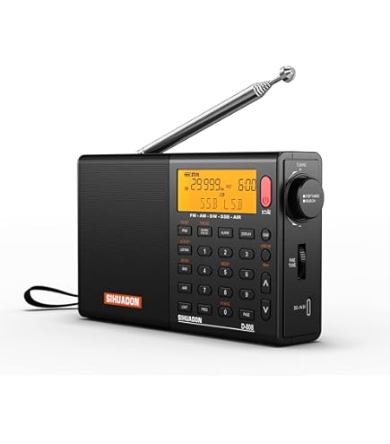 Amazon.co.jp: SONY ソニー ICF-SW100 後期型 ワールドバンドFM