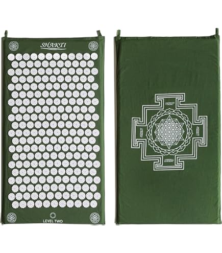 Amazon.co.jp: Shakti Japan 公式 シャクティ 枕 正規品 レベル2