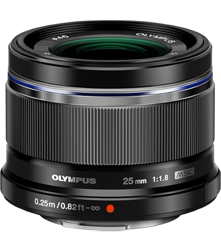 Amazon | パナソニック 単焦点レンズ マイクロフォーサーズ用 ライカ