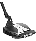 Amazon | Spider GTX Truss DS TM1 33IN スパイダー ジーティー