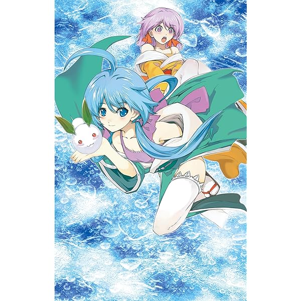 Amazon.co.jp: ナツメアタリ 奇々怪界 黒マントの謎 - Switch : ゲーム