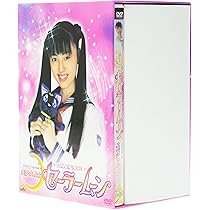 81sFR3vV+CL._AC_UL210_SR210,