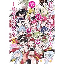 81sWtJ2v1xL._AC_UL210_SR210,