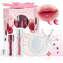 81smrT-wP-L._AC_UL210_SR210,