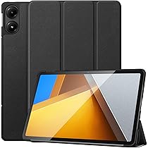 Amazon.co.jp: Xiaomi POCO Pad タブレット 8GB+256GB(最大1.5TB拡張