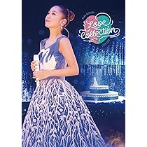 Amazon.co.jp: Kana Nishino Love Collection Live 2019 [Blu-ray