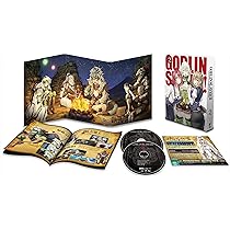 81p8MyrnXKL._AC_UL210_SR210,