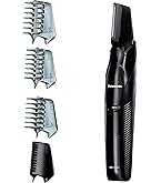 Amazon | パナソニック(Panasonic) ボディトリマー ボディシェーバー