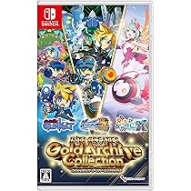 81pKha5fqBL._AC_UL210_SR210,