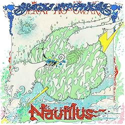 Amazon.co.jp: ENTERTAINMENT (通常盤) - SEKAI NO OWARI: ミュージック