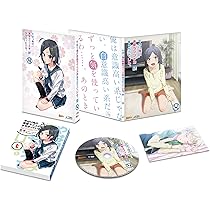 81ps1liitTL._AC_UL210_SR210,