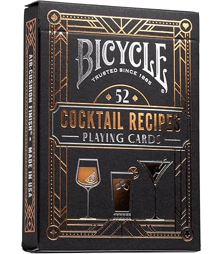 Amazon.co.jp: NOC deck V1 &V1summer edition限定 トランプ : おもちゃ