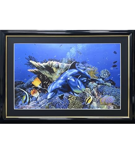 Amazon.co.jp: ポスター アドルフ ムーロン カッサンドル L.M.S Best