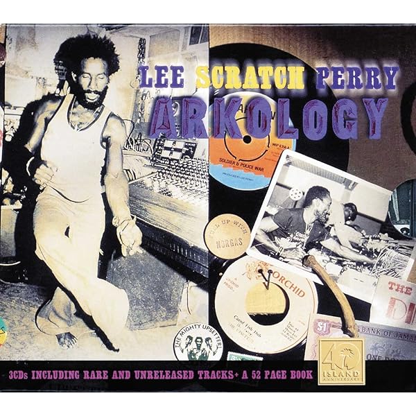 Amazon.co.jp: Open the Gate: ミュージック