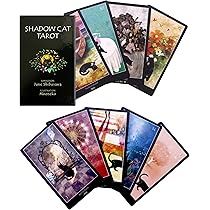 Amazon.co.jp: 【Liisha】 ジューン澁澤 監修 オリジナル タロット