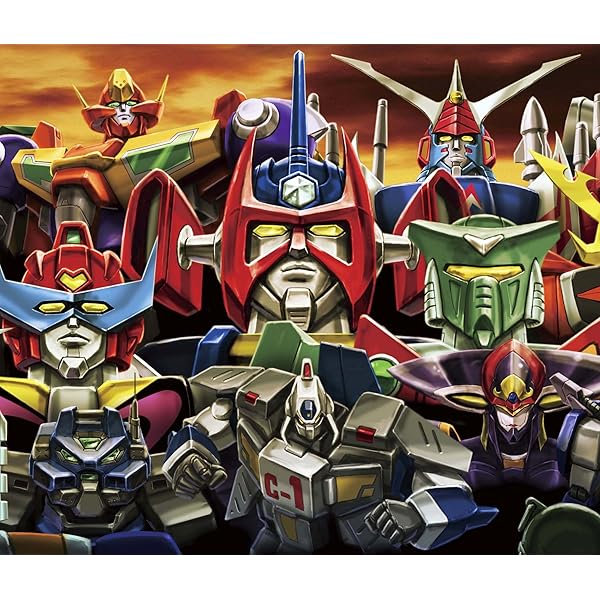 Amazon.co.jp: 勇者シリーズ20周年記念企画 GREATEST(DVD付): ミュージック