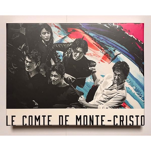 Amazon.co.jp: シャーロック DVD-BOX(特典無し) : ディーン・フジオカ