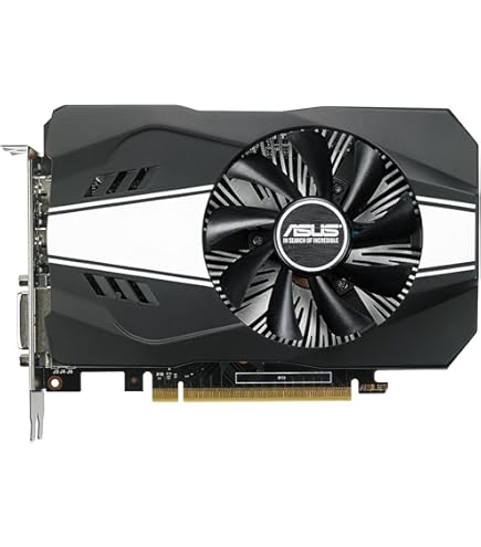 Amazon | Palit NVIDIA GeForce GTX1060 6GB StormX(Dual-Link DVI-D×1