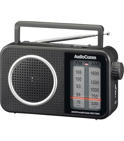 Amazon.co.jp: ソニー XDR-55TV W ホワイト FM/AM/ワンセグTVラジオ