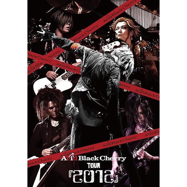 Amazon.co.jp: 10th Anniversary Live History -BEST- [Blu-ray