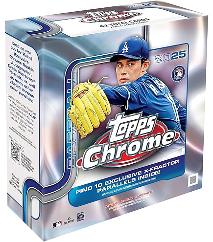 Amazon.co.jp: ［トレーディングカード］吉田正尚 2025 トップス Stars