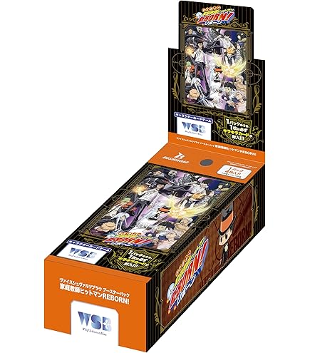 Eve ～ZINGAI/Card Collection～』3ボックス Amazon.co.jp: ヴァイス