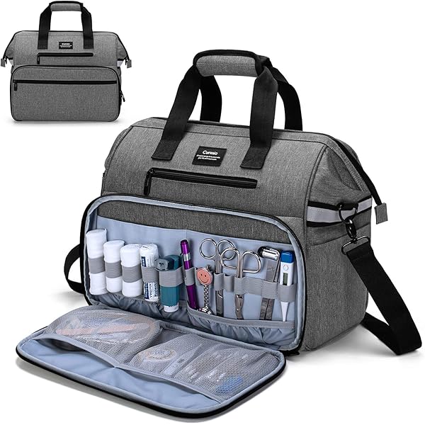 Amazon.co.jp: ミニック・セパ 専用キャリーバッグ Z-591 新鋭工業