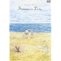 81rooL-67fL._AC_UL210_SR210,