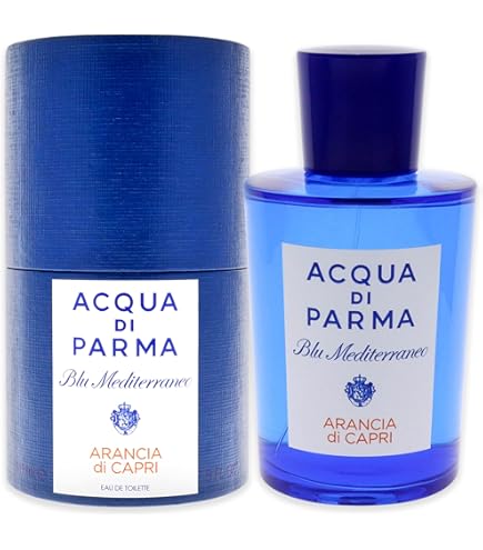 Amazon.co.jp: Aqua Di Parma Signature Vanilia Eau De Parfum Spray