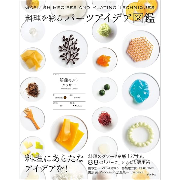 Amazon.co.jp: フレーバー・マトリックス 風味の組み合わせから特別な