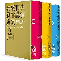 81wEbSENRTL._AC_UL210_SR210,