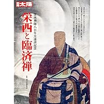 81wHxjeDa4L._AC_UL210_SR210,